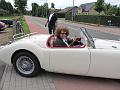 MG & OLDIES HAPPENING (42)